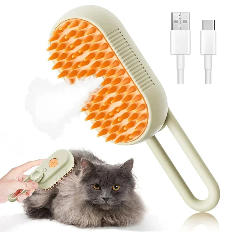 Pet Hair Remover Kit