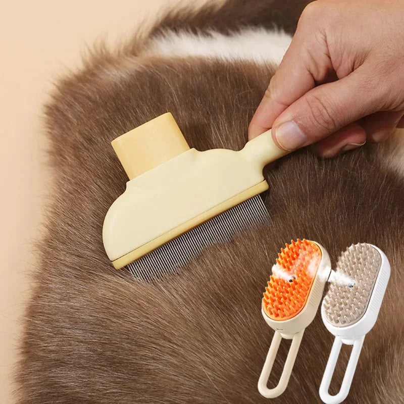 Pet Hair Remover Kit