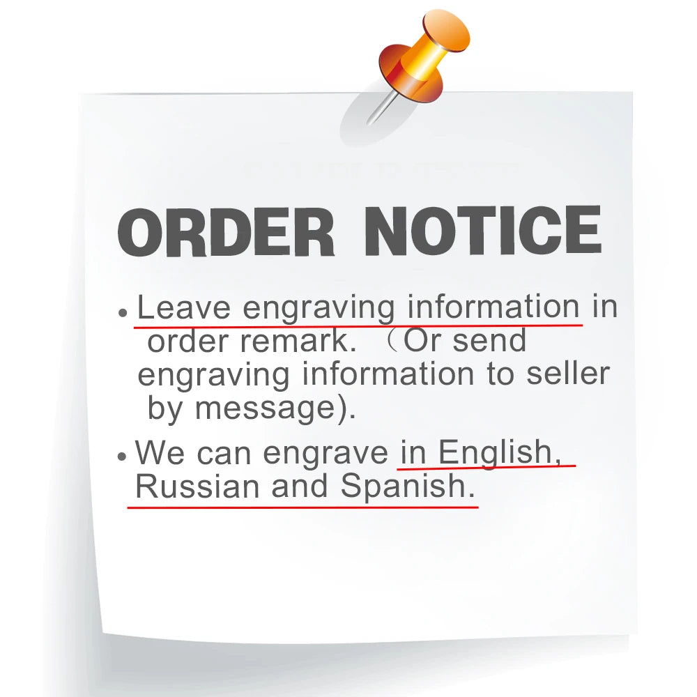 Personalized No-Pull Dog Harness with Name