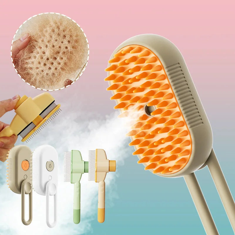 Pet Hair Remover Kit