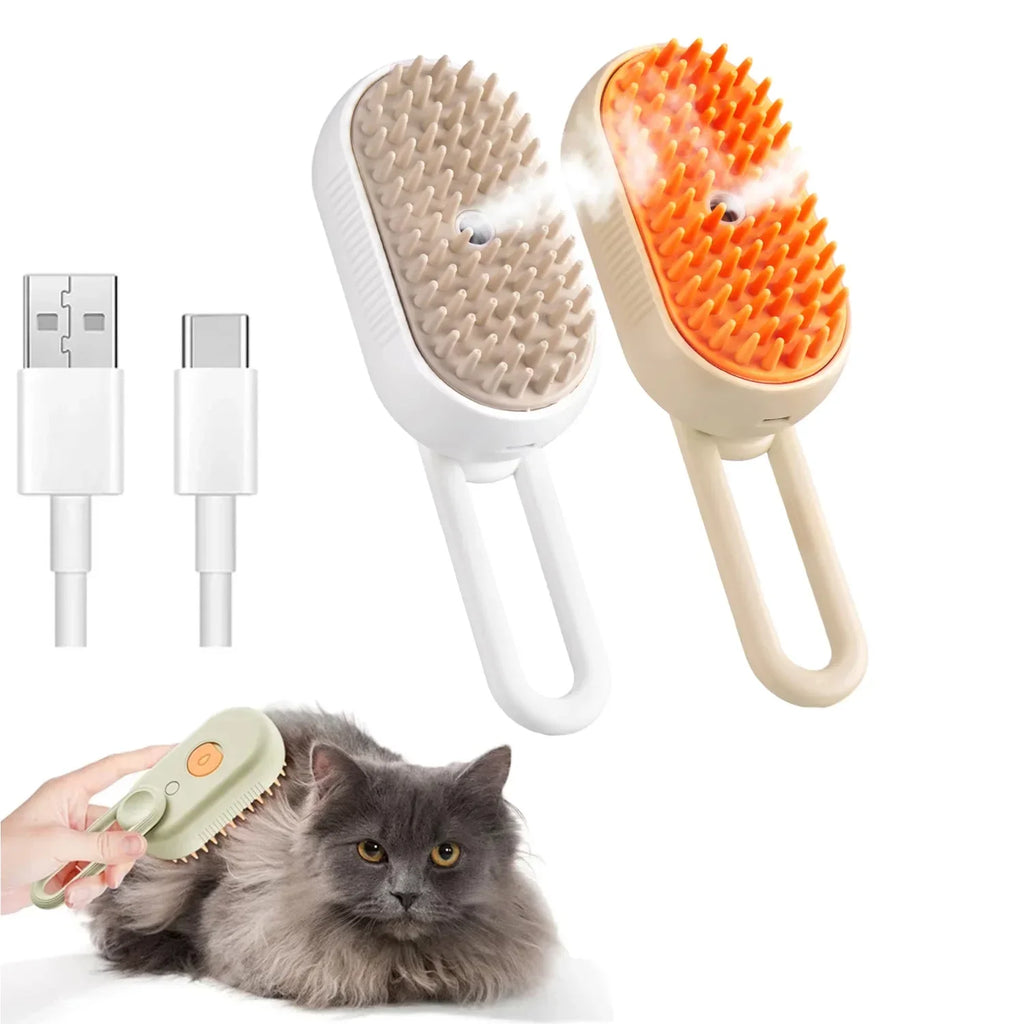 Pet Hair Remover Kit