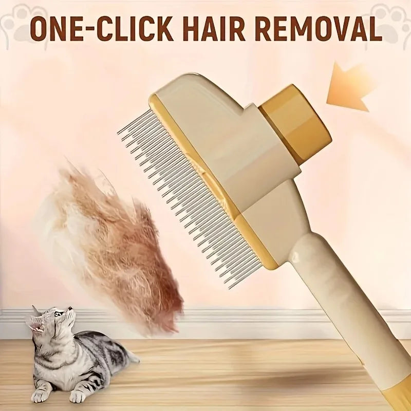 Pet Hair Remover Kit