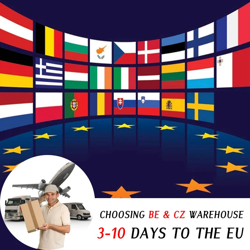 Pet Carrier & Car Seat Cover