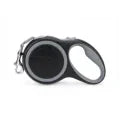 Strong Automatic Dog Leash for Small to Large Dogs