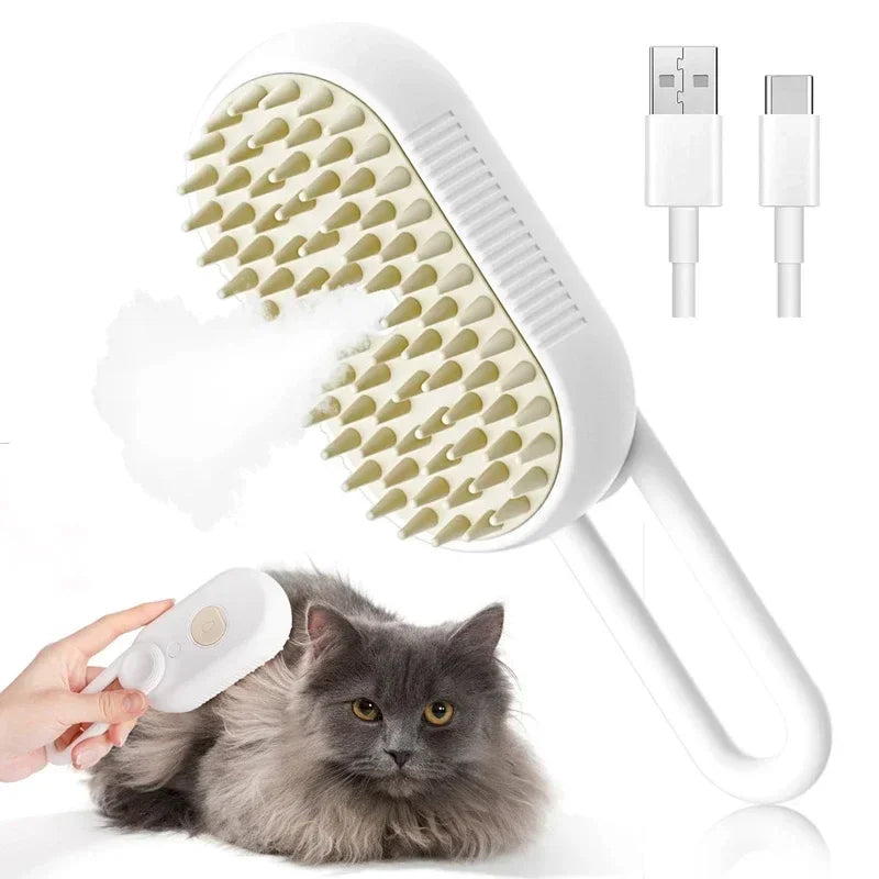 Pet Hair Remover Kit
