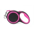 Strong Automatic Dog Leash for Small to Large Dogs