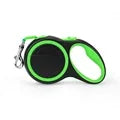 Strong Automatic Dog Leash for Small to Large Dogs