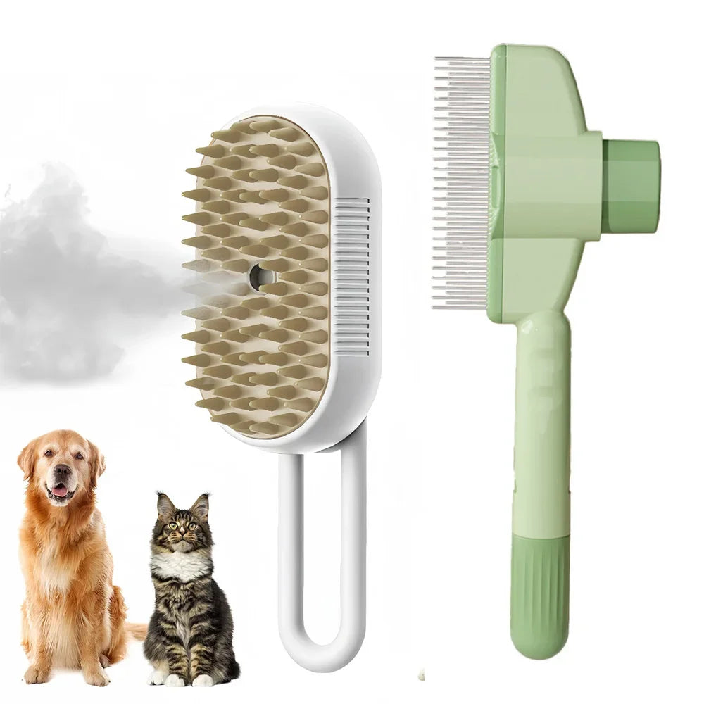 Pet Hair Remover Kit