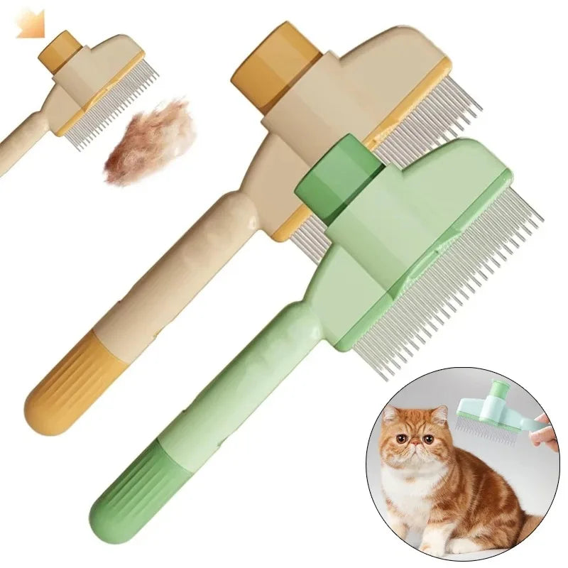 Pet Hair Remover Kit